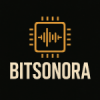 Bit Sonora
