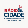 Rádio Cidade