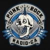 Punk Rock Radio