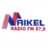 Rádio Maikel FM