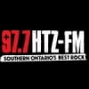 97.7 HTZ-FM