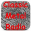 Classic Metal Radio