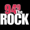 94.9 The Rock