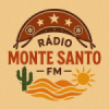 Rádio Monte Santo
