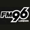 FM96 London