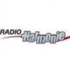 Rádio Harmonie 95.2 FM