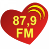 Rádio Web Líder Manaus