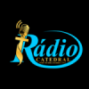 Rádio Catedral FM