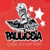 Rádio Pauliceia
