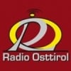 Rádio Osttirol 107.8 FM