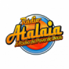 Rádio Atalaia