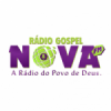 Rádio Gospel Nova FM