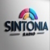 Rádio Sintonia