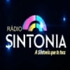 Rádio Sintonia