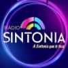 Rádio Sintonia