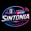 Rádio Sintonia
