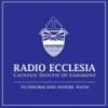 Radio Ecclesia