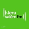 Rádio Jerusalém