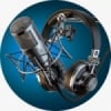 Rádio Bolzano Brasil FM