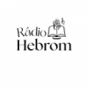 Rádio Hebrom