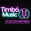 Timbó Music Retrô