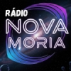 Rádio Nova Moriá