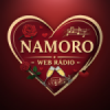 Namoro Web Rádio