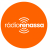 Rádio Renassa