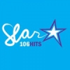 Radio Star 106.5 FM