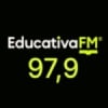 Rádio Educativa 97.9 FM