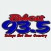 WBBC 93.5 FM