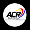 Rádio ACR