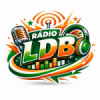 Rádio LDB
