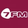 Rádio 7FM 106.4 FM