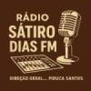 Rádio Sátiro Dias FM