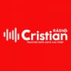 Cristian Rádio Gospel