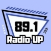 Radio Up 89.1 FM