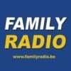 Rádio Family 105.7 FM