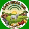 Rádio Rural de Tucumã