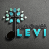 Rádio Web Levi
