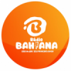Rádio Bahiana de Ilhéus