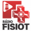 Rádio Fisiot