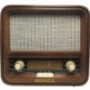 Rádio Inconfidentes