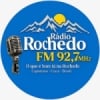 Rádio Rochedo 92.7 FM