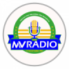 Rádio MV Web