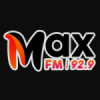 Rádio Max 92.9 FM
