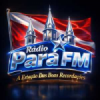 Rádio Pará FM