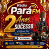 Rádio Pará FM
