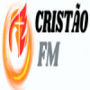 Rádio Cristão FM