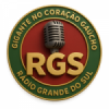 Rádio Grande Do Sul